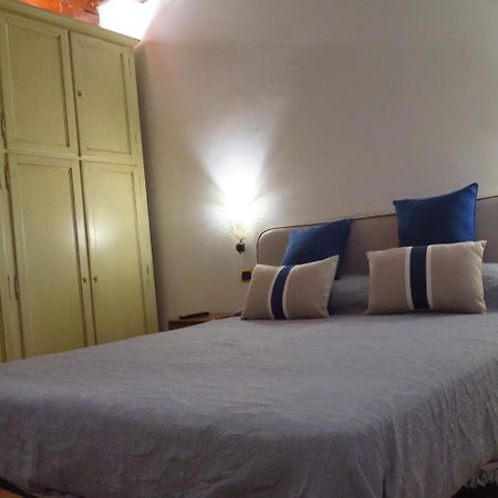 Residenza Cappello18 Διαμέρισμα Βερόνα Εξωτερικό φωτογραφία