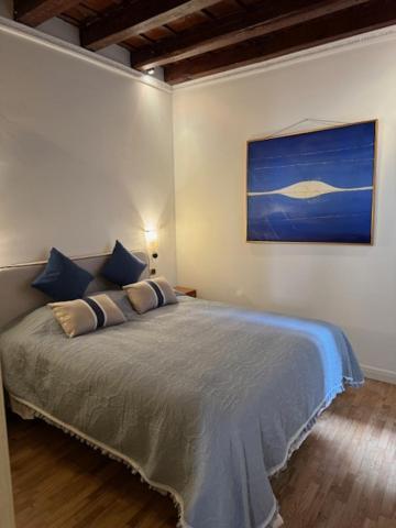 Residenza Cappello18 Διαμέρισμα Βερόνα Εξωτερικό φωτογραφία